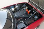 Ferrari 365 GTB/4 Daytona Spyder 1973 года
